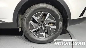 Kia Sorento, 2023 — миниатюра 7