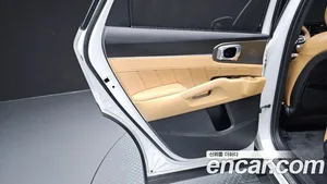 Kia Sorento, 2023 — миниатюра 15