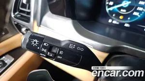 Kia Sorento, 2023 — миниатюра 29