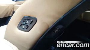 Kia Sorento, 2023 — миниатюра 31