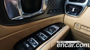 Kia Sorento, 2023 — миниатюра 32
