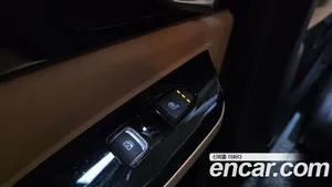 Kia Carnival, 2021 — миниатюра 26