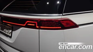 Kia Carnival, 2021 — миниатюра 9