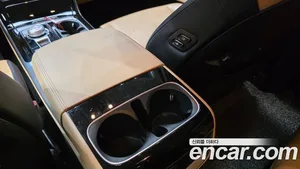 Kia Carnival, 2021 — миниатюра 27