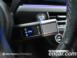 Hyundai Sonata, 2024 — миниатюра 12