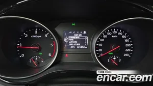 Kia Carnival, 2014 — миниатюра 11