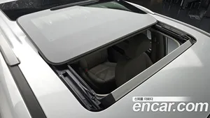 Kia Carnival, 2014 — миниатюра 22