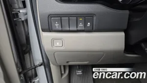 Kia Carnival, 2014 — миниатюра 23