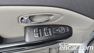Kia Carnival, 2014 — миниатюра 24