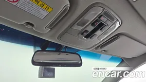 Kia Carnival, 2014 — миниатюра 27