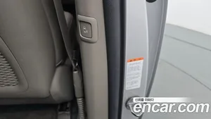 Kia Carnival, 2014 — миниатюра 28