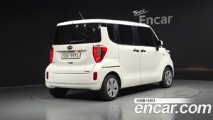 Kia RAY, 2013 — миниатюра 2