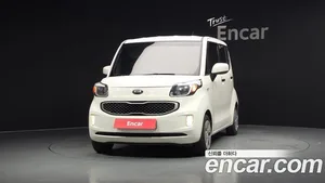 Kia RAY, 2013 — миниатюра 3