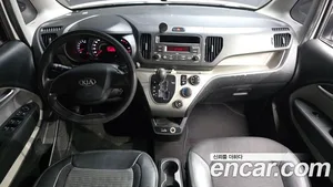 Kia RAY, 2013 — миниатюра 10