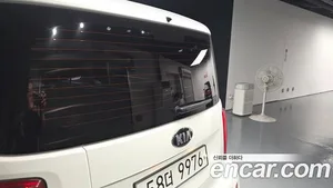 Kia RAY, 2013 — миниатюра 31