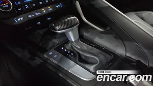 Hyundai Avante, 2022 — миниатюра 12