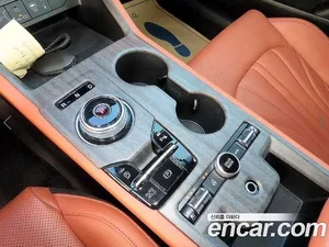 Kia K5, 2024 — миниатюра 11
