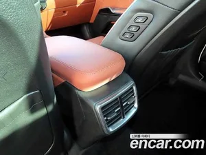 Kia K5, 2024 — миниатюра 15