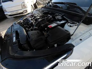 Kia K5, 2024 — миниатюра 19