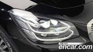 Kia K9, 2019 — миниатюра 7