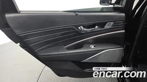 Kia K9, 2019 — миниатюра 14