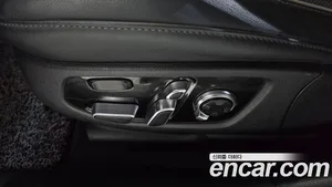 Kia K9, 2019 — миниатюра 30