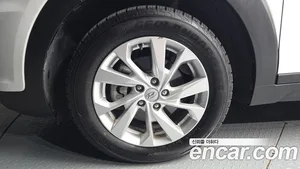 Hyundai Tucson, 2019 — миниатюра 5