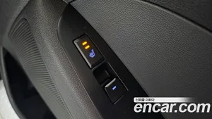 Hyundai Tucson, 2019 — миниатюра 19
