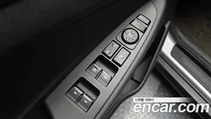 Hyundai Tucson, 2019 — миниатюра 20