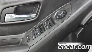 Chevrolet Trax, 2016 — миниатюра 21