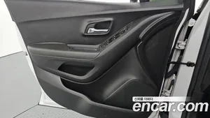 Chevrolet Trax, 2016 — миниатюра 13