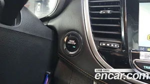 Chevrolet Trax, 2016 — миниатюра 26