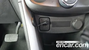 Chevrolet Trax, 2016 — миниатюра 27