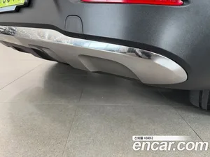 Mercedes-Benz EQE, 2025 — миниатюра 11