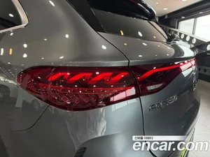 Mercedes-Benz EQE, 2025 — миниатюра 13