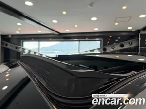 Mercedes-Benz EQE, 2025 — миниатюра 14