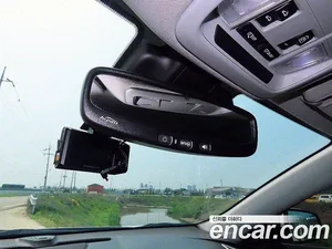Chevrolet Malibu, 2017 — миниатюра 12