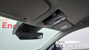 Kia K5, 2022 — миниатюра 26