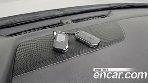 Kia K5, 2022 — миниатюра 31