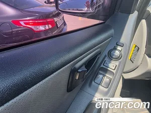 Hyundai Starex, 2015 — миниатюра 13
