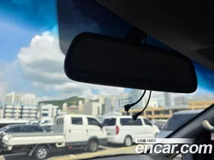 Hyundai Starex, 2015 — миниатюра 15