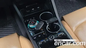 Kia K5, 2020 — миниатюра 11