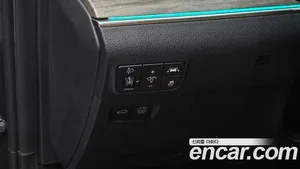 Kia K5, 2020 — миниатюра 18