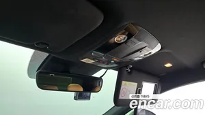 Kia K5, 2020 — миниатюра 26