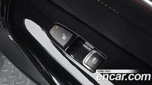 Kia K5, 2020 — миниатюра 28