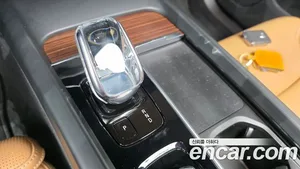 Volvo XC60, 2021 — миниатюра 11