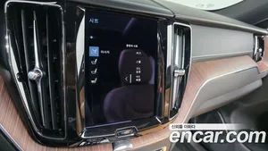 Volvo XC60, 2021 — миниатюра 21