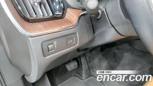 Volvo XC60, 2021 — миниатюра 24