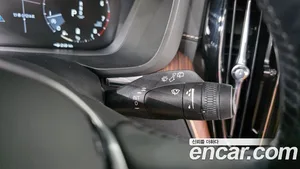 Volvo XC60, 2021 — миниатюра 27