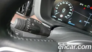 Volvo XC60, 2021 — миниатюра 28